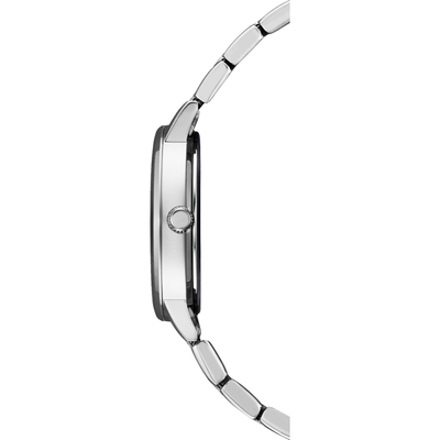 Citizen Elegance női óra (EU6090-54L)