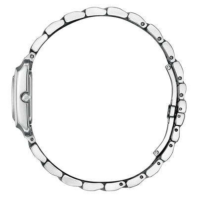 Citizen Elegance Eco-Drive női óra (EW5600-87D)