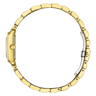 Citizen Elegance Eco-Drive női óra (EW5602-81D)