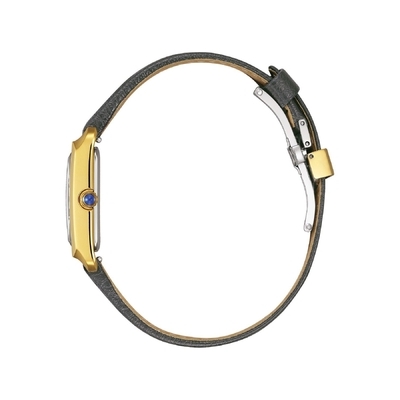 Citizen Eco-Drive Elegance női óra (EW5622-09P)