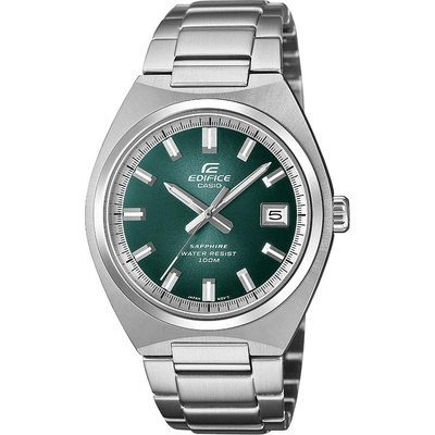 Casio Edifice férfi óra (EFB-109D-3AVEF)
