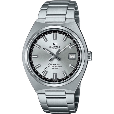 Casio Edifice Premium férfi óra (EFB-109D-7AVEF)