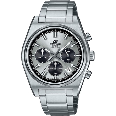 Casio Edifice férfi óra (EFB-730D-7AVUEF)