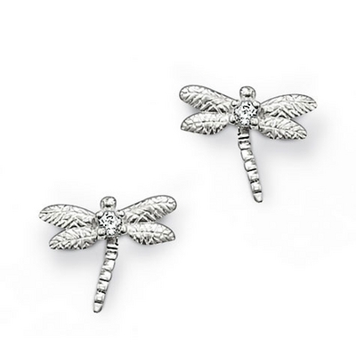 Thomas Sabo fülbevaló (H1736-051-14)