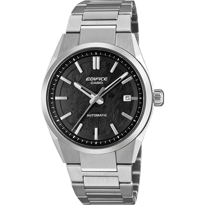Casio Edifice Automatic férfi óra (EFK-110D-1AER)