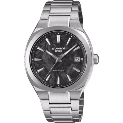 Casio Edifice Automatic férfi óra (EFK-200CD-1AER) Casio Edifice Automatic férfi óra (EFK-200CD-1AER)