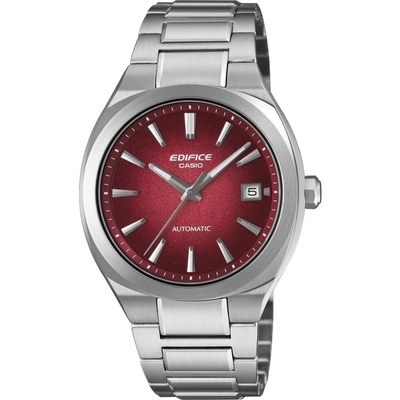 Casio Edifice Automatic férfi óra (EFK-200D-4AER) Casio Edifice Automatic férfi óra (EFK-200D-4AER)
