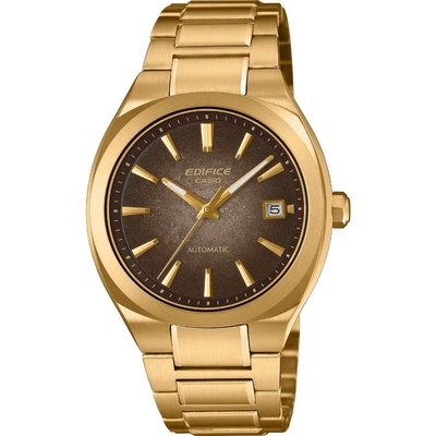 Casio Edifice Automatic férfi óra (EFK-200DG-5AER)