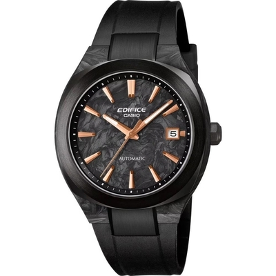 Casio Edifice Automatic férfi óra (EFK-200XPB-1AER) Casio Edifice Automatic férfi óra (EFK-200XPB-1AER)