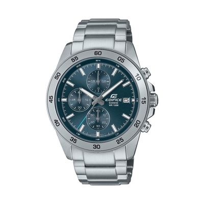 Casio Edifice férfi óra (EFR-526D-2AVUEF)