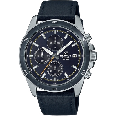 Casio Edifice férfi óra (EFR-526L-2CVUEF)