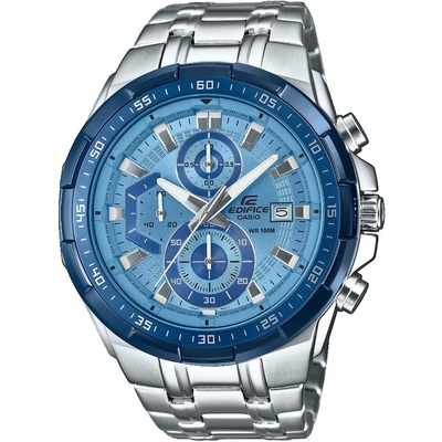 Casio Edifice férfi óra (EFR-539DE-2AVUEF)