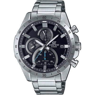 Casio Edifice férfi óra (EFR-571D-1AVUEF)