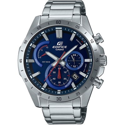 Casio Edifice férfi óra (EFR-573D-2AVUEF)