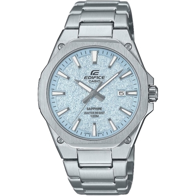 Casio Edifice férfi óra (EFR-S108DE-2AVUEF)