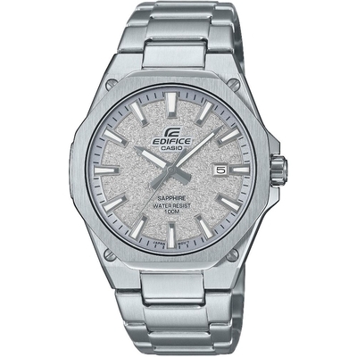 Casio Edifice férfi óra (EFR-S108DE-8AVUEF)