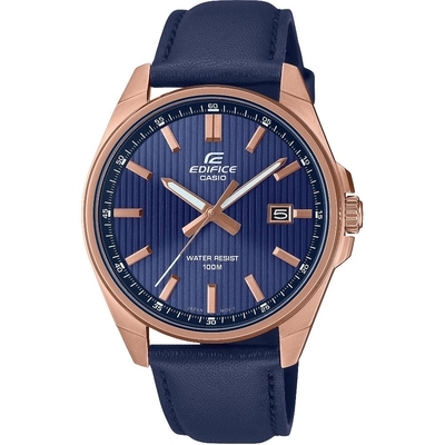 Casio Edifice férfi óra (EFV-150CL-2AVUEF)