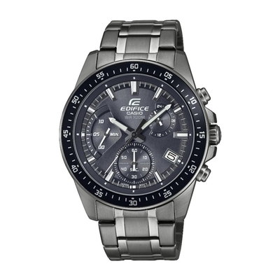 Casio Edifice férfi óra (EFV-540DC-1CVUEF)