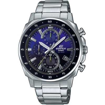 Casio Edifice férfi óra (EFV-600D-2AVUEF)