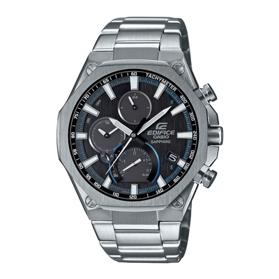 Casio Edifice férfi óra (EQB-1100D-1AER)