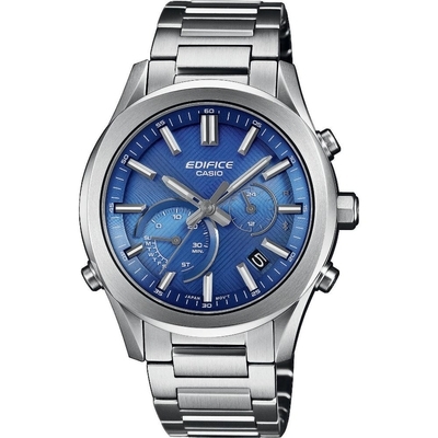 Casio Edifice Bluetooth Tough Solar férfi óra (EQB-1300D-2AEF) Casio Edifice Bluetooth Tough Solar férfi óra (EQB-1300D-2AEF)