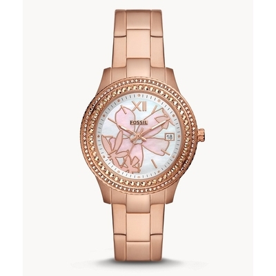 Fossil Stella női óra (ES5192)
