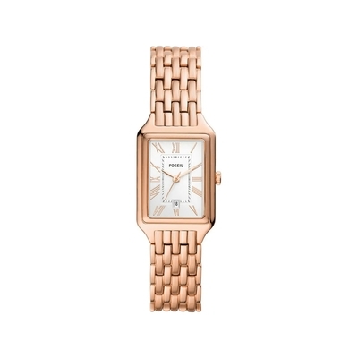 Fossil Raquel női óra (ES5271) Fossil Raquel női óra (ES5271)