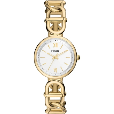 Fossil Carlie női óra (ES5272) Fossil Carlie női óra (ES5272)