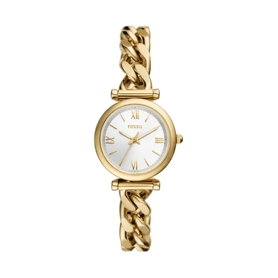 Fossil Carlie női óra (ES5329)