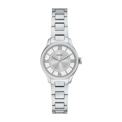 Fossil Gilmore női óra (ES5419)