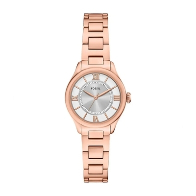 Fossil Gilmore női óra (ES5420)