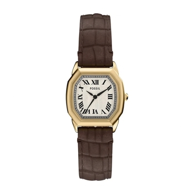 Fossil Harlow női óra (ES5426)