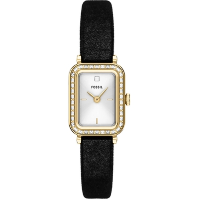 Fossil Raquel Mini női óra (ES5437)