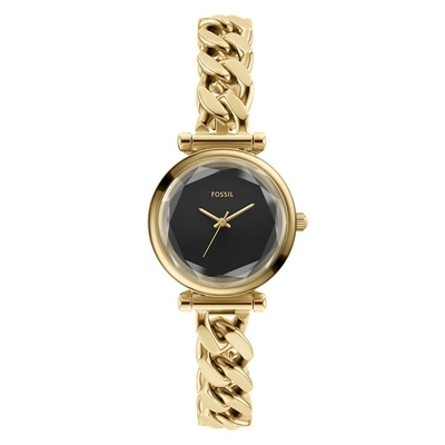 Fossil Carlie Mini női óra (ES5440)