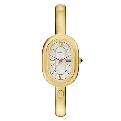 Fossil Sloan női karperec óra (ES5444)
