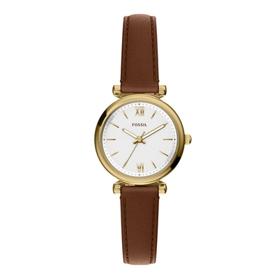 Fossil Carlie Mini női óra (ES5464)