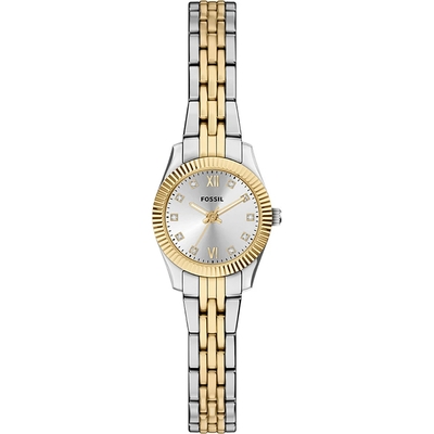 Fossil Scarlette Mini női óra (ES5473) Fossil Scarlette Mini női óra (ES5473)