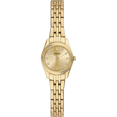 Fossil Scarlette Mini női óra (ES5474)