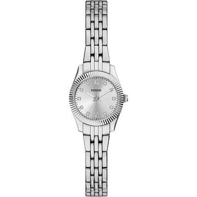 Fossil Scarlette Mini női óra (ES5475)
