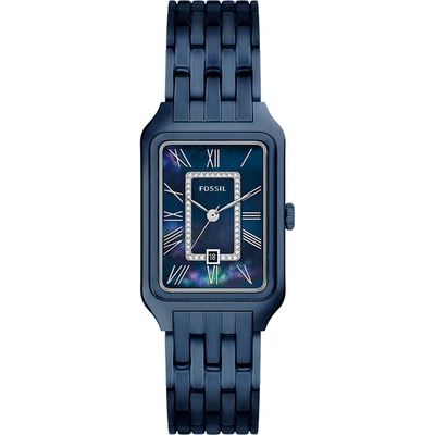 Fossil Raquel női óra (ES5479) Fossil Raquel női óra (ES5479)