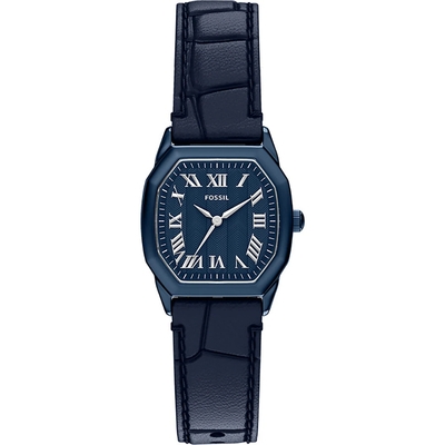 Fossil Harlow női óra (ES5481)