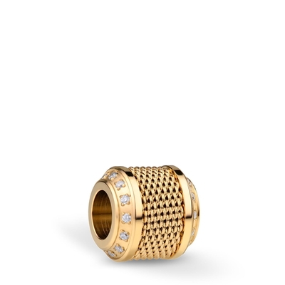 Bering Arctic Symphony charm (Eternity-1)