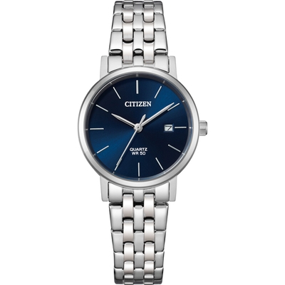 Citizen Elegance női óra (EU6090-54L)