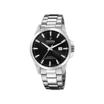 Festina Swiss Made férfi óra (F20024/4)