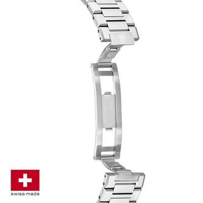 Festina Swiss Made női óra (F20035/4)