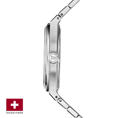 Festina Swiss Made női óra (F20035/5) Festina Swiss Made női óra (F20035/5)