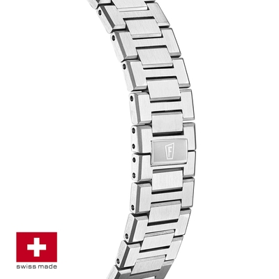 Festina Swiss Made női óra (F20035/5) Festina Swiss Made női óra (F20035/5)