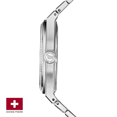 Festina SWISS Rive férfi óra (F20051/1)