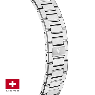 Festina SWISS Rive férfi óra (F20051/3)