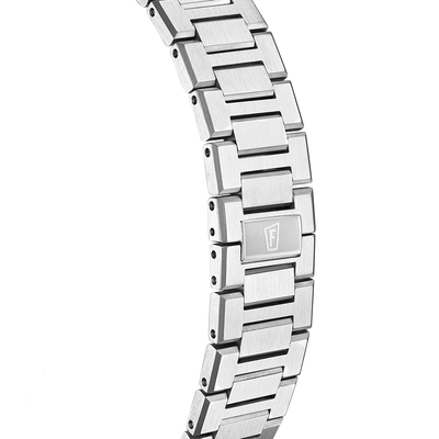 Festina SWISS Rive férfi óra (F20051/4)